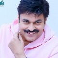 nagababu about ttd