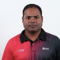 Indina umpire Nitin Menon gets place in ICC Elite Panel 