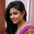 Meera Chopra tweets Junior NTR and complained on his fans