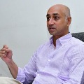 Galla Jaydev responds after AP got first rank in Ease Of Doing Business fourth time in row 