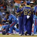 Sri Lanka former sports minister makes match fixing allegations