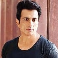 Sonu sood mortgates his Mumbai properties 