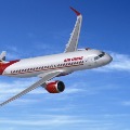 Air Indias Delhi Moscow Flight Returns Midway as pilot tested corona positive