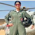 First time women pilots took part in Republic day celebrations