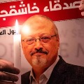 Saudi court sentences suspects in Jamal Khashoggi murder