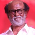 Rajanikanth works for Fourteen hours per day 