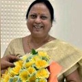 UP Minister Kamala Rani passes away due to Coronavirus 