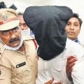 Life imprisonment for Gorrekunta mass murderer Sanjeev Kumar