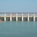 NGT gives verdict on Rayalaseema Lift Irrigation project