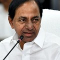 kcr takes decision on sagar water 