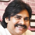 Title for Pawan Kalyans latest movie considered 