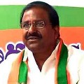 BJP supports Amaravati says Somu Veerraju