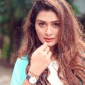 Payal Rajput refutes rumors that she signed fo Pushpa and Indian two