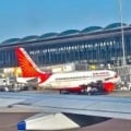 Delhi and Hyderabad Airports Ready Cold Storage Facilities For Covid Vaccine