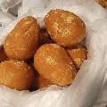 How to differentiate Fake or Good Jaggery