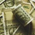 13 States Ready to Take Loan from RBI
