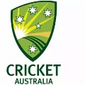 Channel 7 sensational Allegations on Cricket Australia