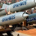 India deploys Brahmos missiles in reply to China