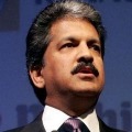 There will be no use if Lockdown Extends says Anand Mahindra