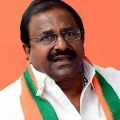 somu veerrraju writer letter to jagan