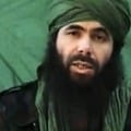 Al Qaeda chief in north Africa Abdelmalek Droukdel killed