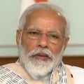 India Can Give Fitting Reply When Provoked warns Modi