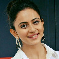 Rakul cut down her remuneration