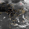 Northeast monsoons will come tomorrow into AP as per weather reports