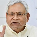 NDA will decide CM says Nitish Kumar