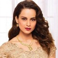 We need to save the industry from various terrorists says Kangana Ranaut