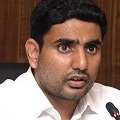 lokesh slams jagan