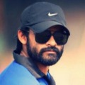 Sai Tej questions Varun Tej on Marriage