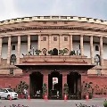 Tata Projects Ltd wins bid to construct parliament building