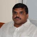 AP Minister Botsa Sathyanarayana visits Vijayanagaram Maharaja College