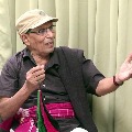 Chandrababu condolences Vangapandu Prasadarao death