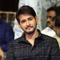 Mahesh Babu supports Plasma Donation campaign by Cyberabad Police