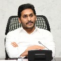 Jagan Ministriel Meeting Today