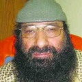 Hizbul Mujahideen chief Syed Salahuddin attacked in Pakistan