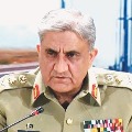 Pak army chief was shaking after India threatened to attack says Pak MP