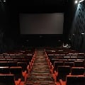 No Movie Theaters in Telangana as off Now