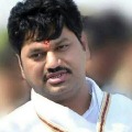 Maharashtra Minister Denies Rape Charge