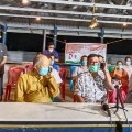 NPP shock to BJP in Manipur