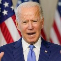 joe biden announces his  plan about halt corona 