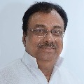 EVKS Elangovan comments on Rajinikanth political future