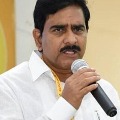 devineni fires on ycp