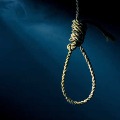 Inter fail students committed suicide in Andhra Pradesh