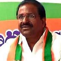 Jagan failed in estimation of flood loss says Somu Veerraju