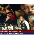 RGVzoomin RGV MISSING coming soon starring P K  