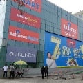 Reliance Clarifies that Mega Deal with Amazon is Incorrect