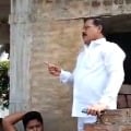 tdp shares ysp leader video